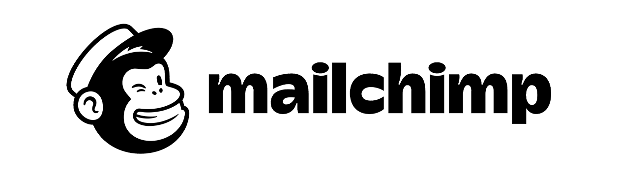 Mailchimp-Logotipo-2018-presente.jpg