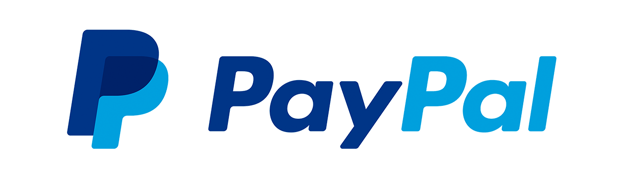 logo-Paypal