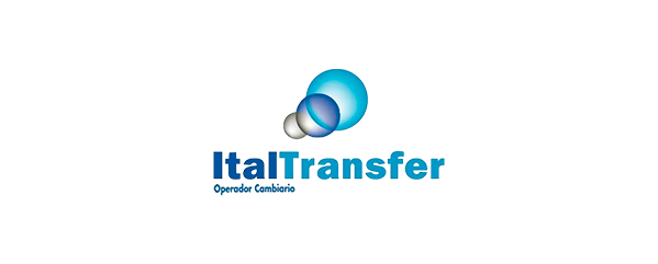 ItalTransfer.png