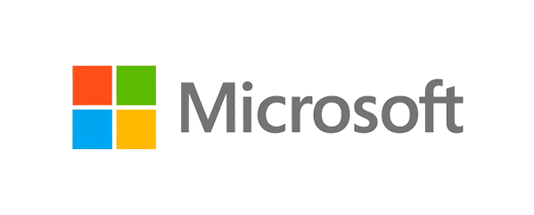Microsoft.png
