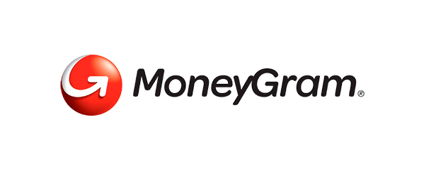 MoneyGram.png