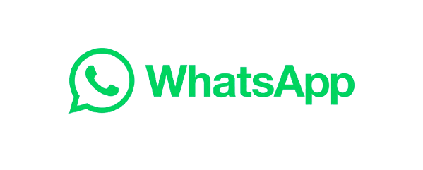 WhatsApp.png