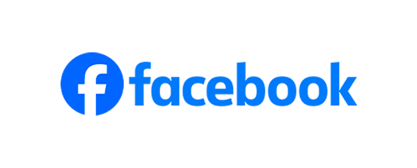 facebook.png