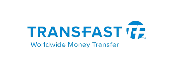 transfat.png