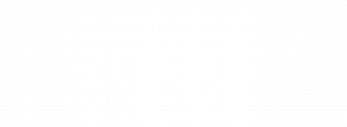 A2 Legal