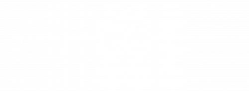 ASIPI Academia