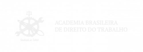 Academia Brazileira de Dereito do Trabalho