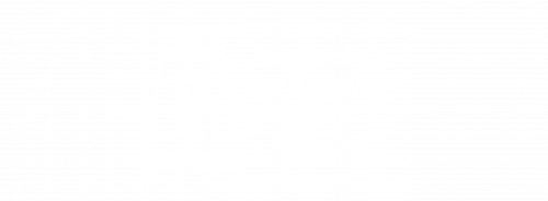 Academia de Ciencias Politicas y Sociales