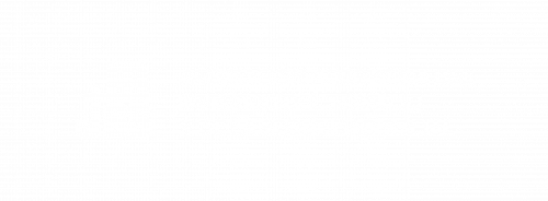 Asociacion Argentina del Derecho del Trabajo y de la Seguridad Social