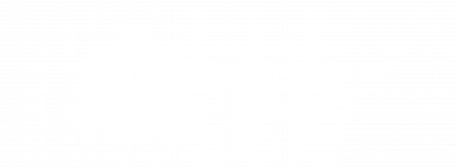 Asociacion Iberoamericana de Derecho del Trabajo Guillermo Cabanellas