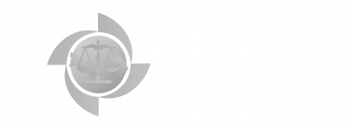 Asociacion Panameña de Derecho PRocesal