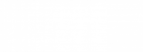 Asociacion Venezolana de Arbitraje