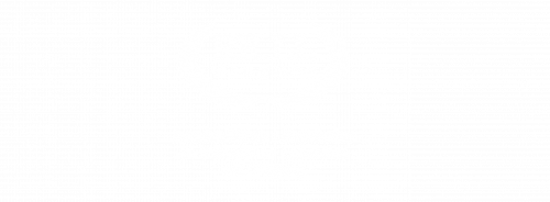 Asociacion de Licenciados en Relaciones Laborales del Uruguay