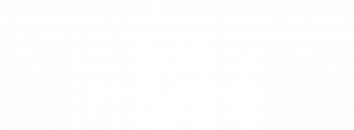 B&G Despacho de Abogados