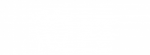 CBPC