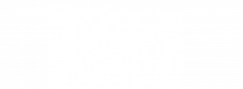 CDH-UCAB