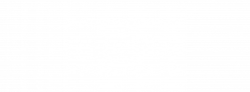 Centro Nacional de Bioetica Venezuela