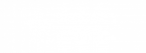 Centro de Estudios de Regulacion Economica (CERECO)
