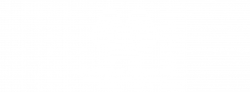 Colegio de Abogados de Panelistas de Colombia