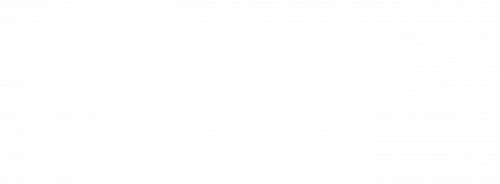 Colegio de Abogados del Trabajo Colombia