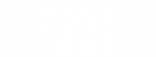 Comite Maritimo Venezolano