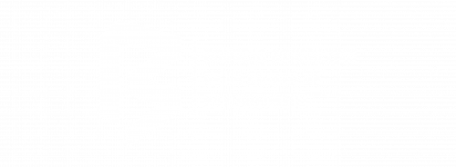 Consejo Consultivo de la Ciudad de Barquisimeto