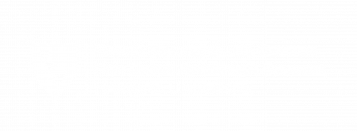 Harvard David Rockefeller