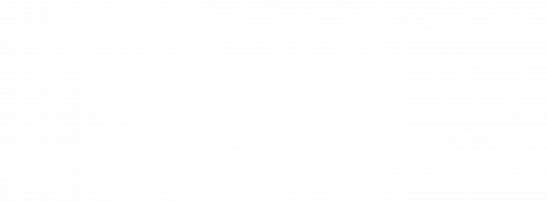 IAE Dr. Óscar Cambra Núñez