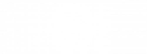 ICP
