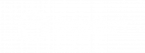 Instituto Iberoamericano de Derecho Procesla