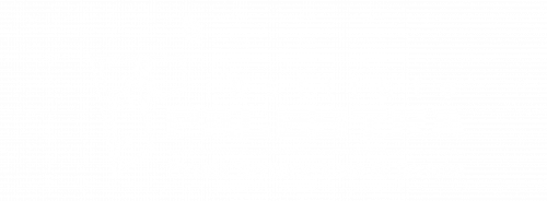Instituto Palestra