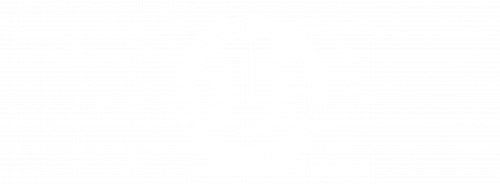 Instituto Venezolano de Derecho Social