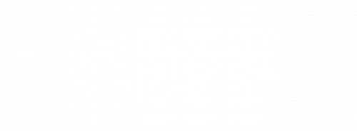 Instituto de Derecho Maekelt