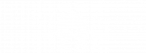 Instituto de Estudios Juridicos del Colegio de Abogados del Estado Sucre. DRA Helena Fierro Herrera
