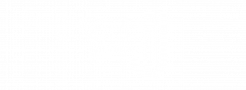Instituto de Investigaciones Juridicas