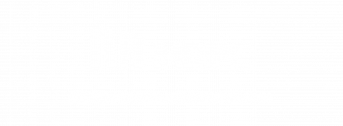 MDIPC