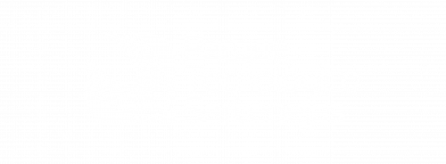 Parque Tecnologico Sartenejas