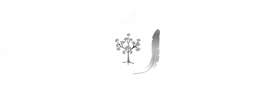 Pontificia Universidad Catolica Santa Rosa