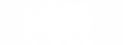 RED e-lat