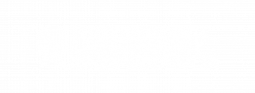 Revista Venezolana