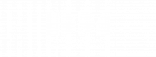 Sociedad Venezolana de Derecho Mercantil