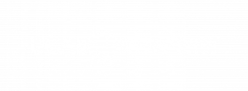 Universidad Catolica Andres Bello