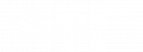 Universidad Catolica del Tachira