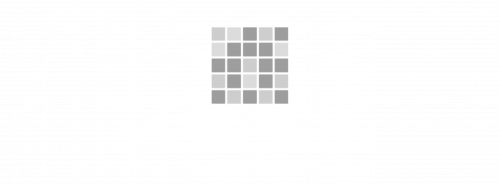Universidad Central de Venezuela ``Facultad de Ciencias Juridicas y Politicas. Instituto de Derecho Publico´´