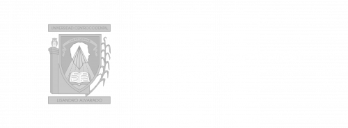 Universidad Centrooccidental Lisandro Alvarado
