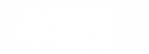 Universidad San Francisco