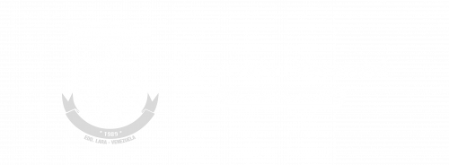 Universidad Yacambu