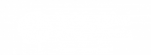 Universidad de Nova Spania