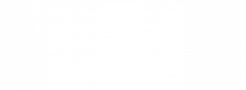 Universidad de Vigo