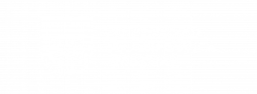 Universidad de la Republica Uruguay